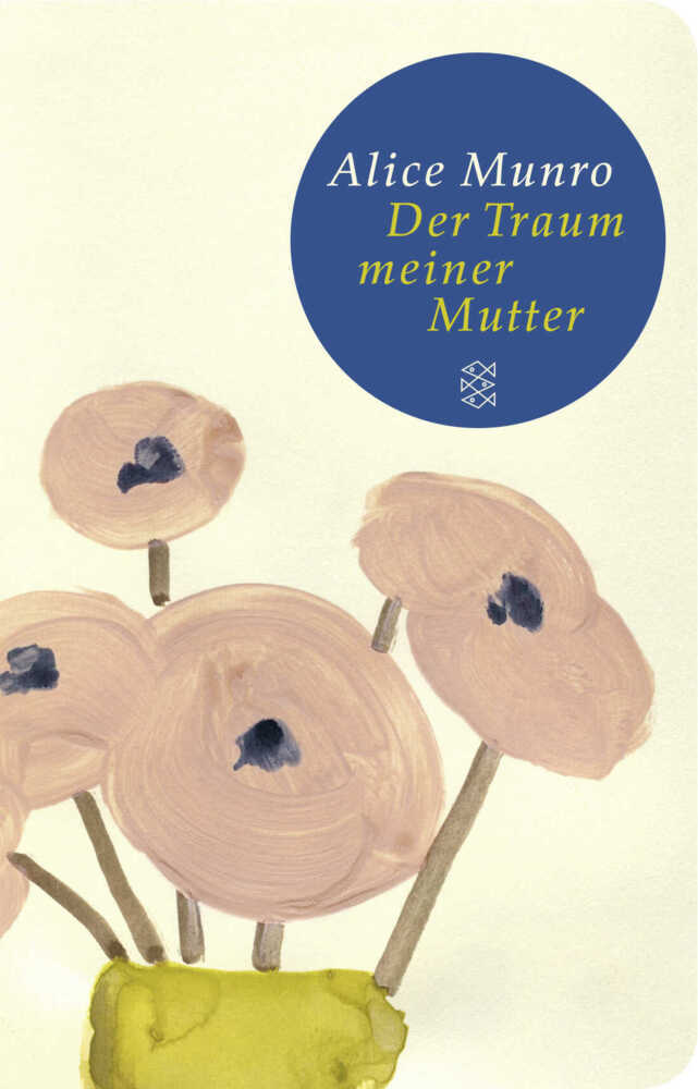 Der Traum meiner Mutter main product photo