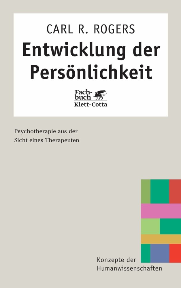 9783608106749
