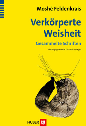 Verkörperte Weisheit