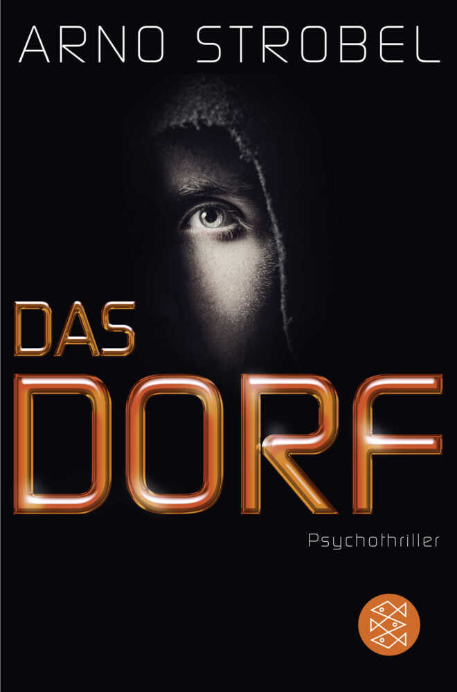 Das Dorf main product photo