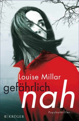 Gefährlich nah