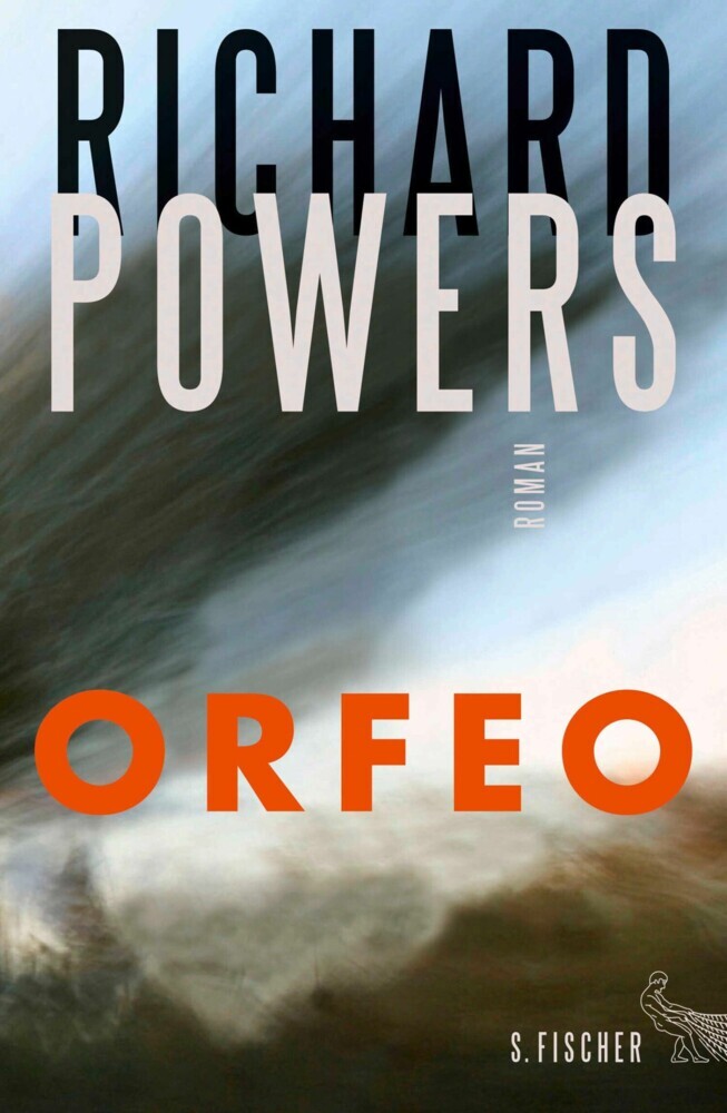 ORFEO main product photo