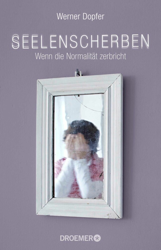 Seelenscherben main product photo
