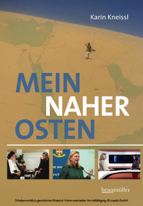 Mein Naher Osten