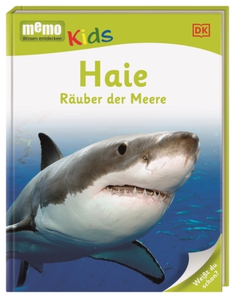 Haie