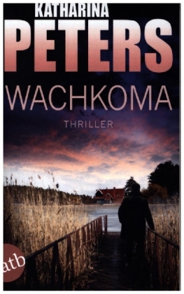 Wachkoma