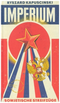 Imperium