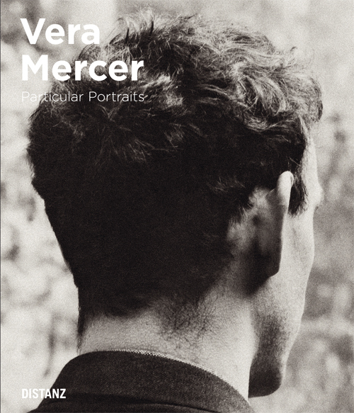 Vera Mercer main product photo