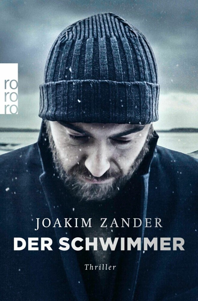 Der Schwimmer main product photo