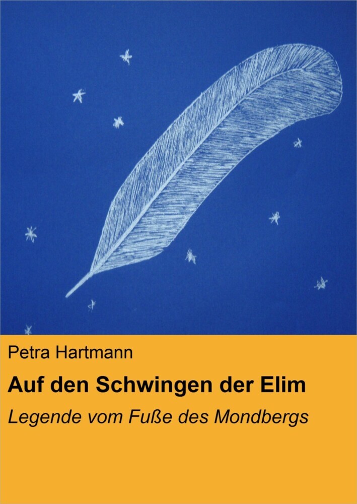 Auf den Schwingen der Elim main product photo
