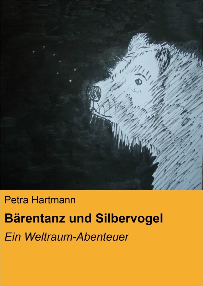 Bärentanz und Silbervogel main product photo