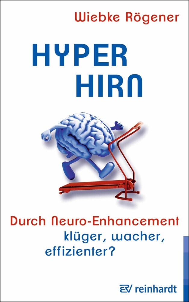 Hyper-Hirn main product photo