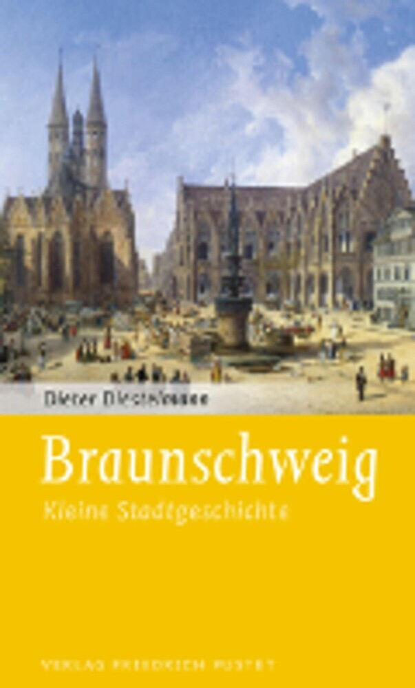 Braunschweig main product photo