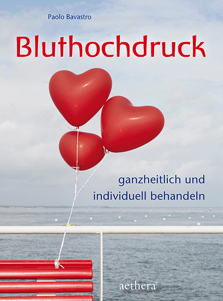 Bluthochdruck main product photo