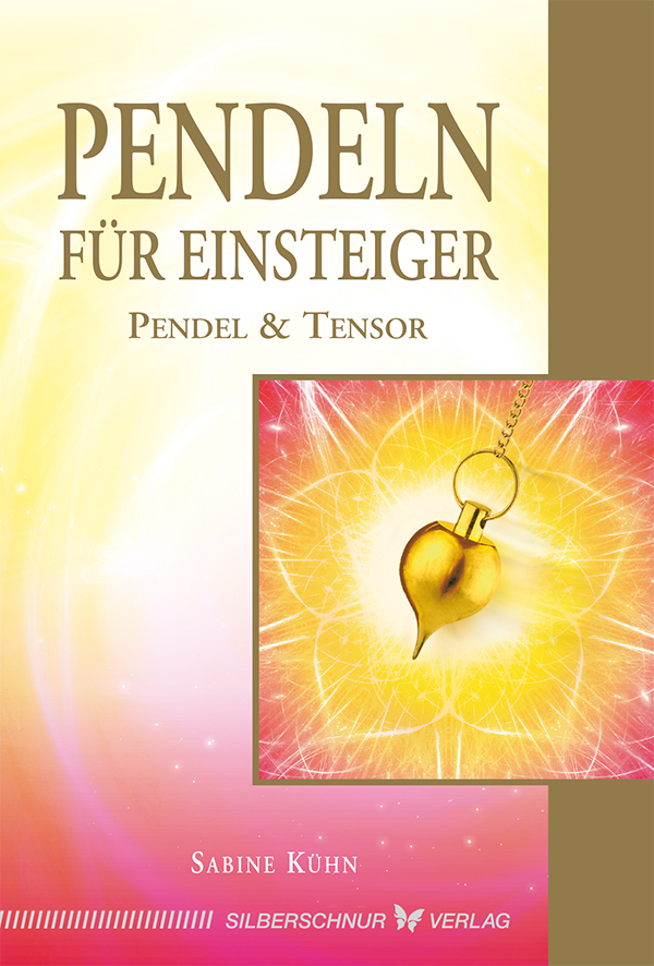 Pendeln für Einsteiger main product photo