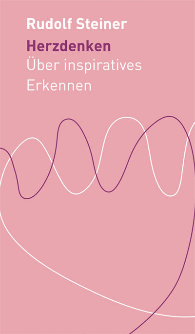 Herzdenken main product photo