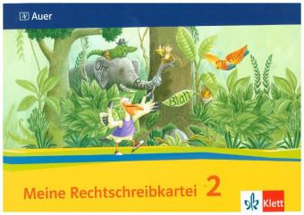 Das Auer Sprachbuch 2. Ausgabe Bayern