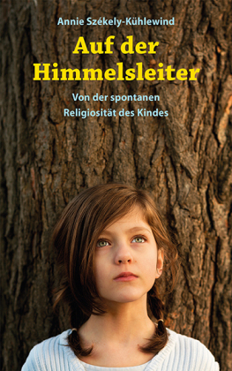 Auf der Himmelsleiter