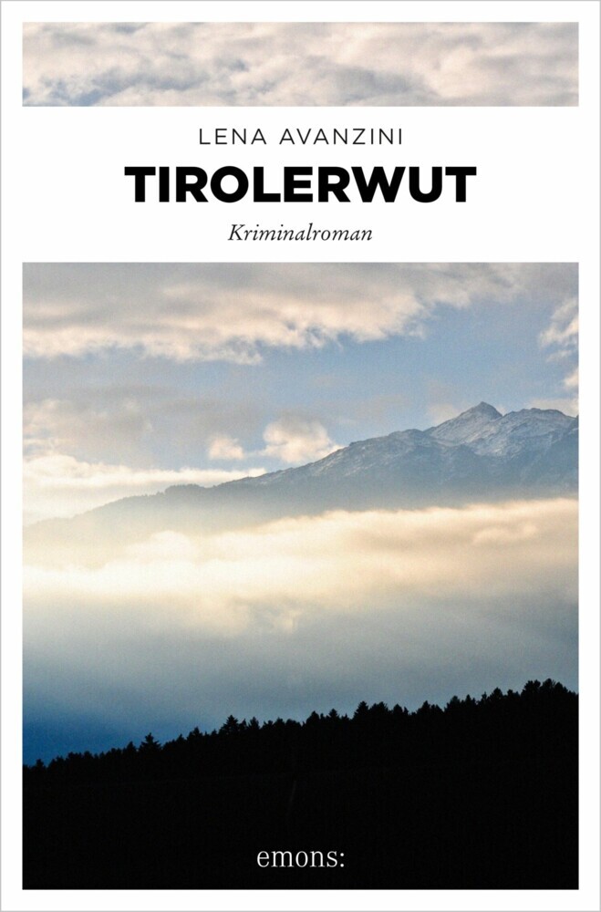 Tirolerwut main product photo