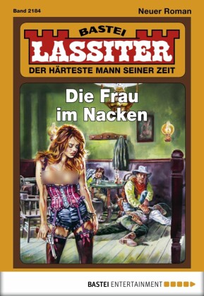 Lassiter 2184