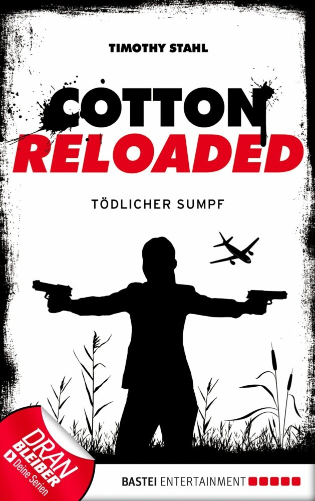 Cotton Reloaded - 21 main product photo