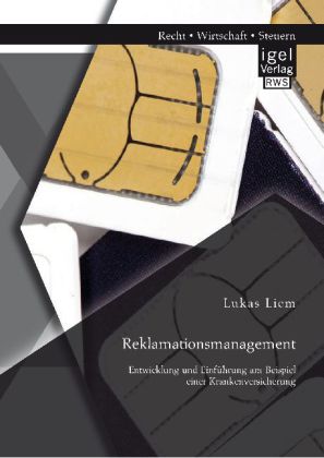 9783954850679