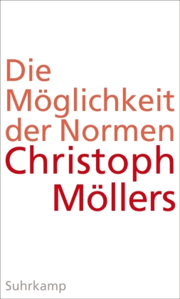Die Möglichkeit der Normen