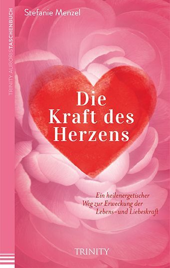 Die Kraft des Herzens main product photo