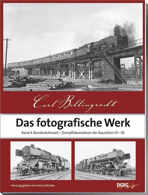 Das fotografische Werk, Band 4. Bd.4 main product photo