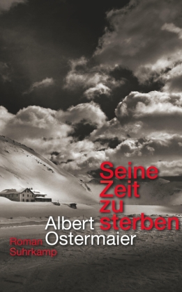Seine Zeit zu sterben