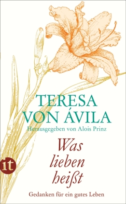 "Was lieben heißt"