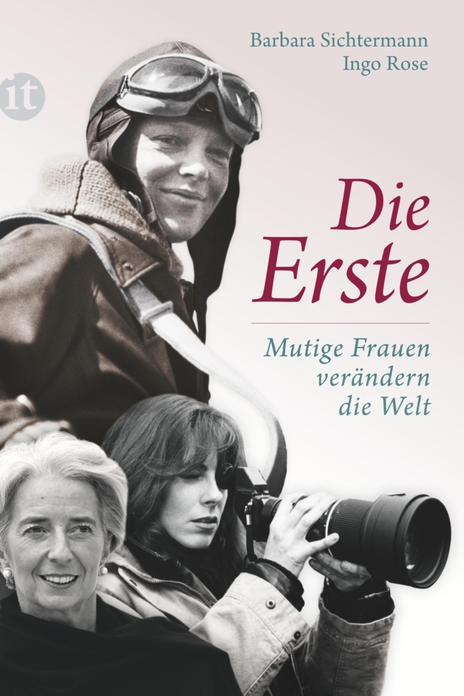 Die Erste main product photo
