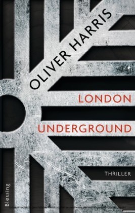 London Underground