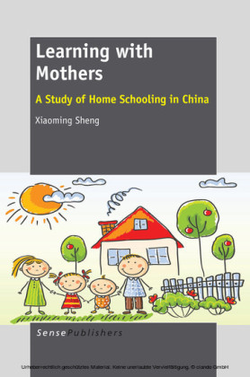 Learning with Mothers