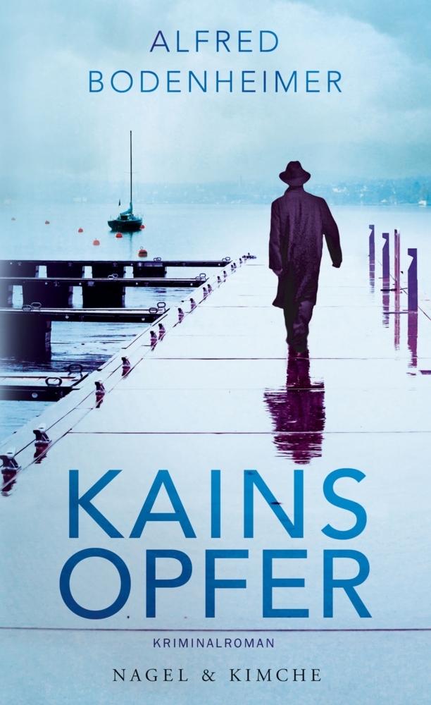 Kains Opfer main product photo