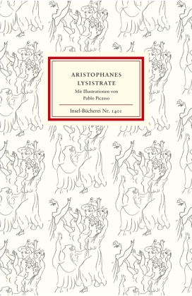 Lysistrate