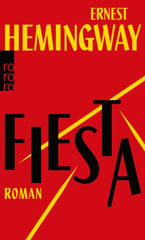 Fiesta main product photo