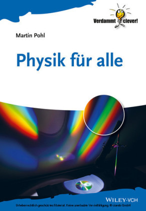 Physik für Alle