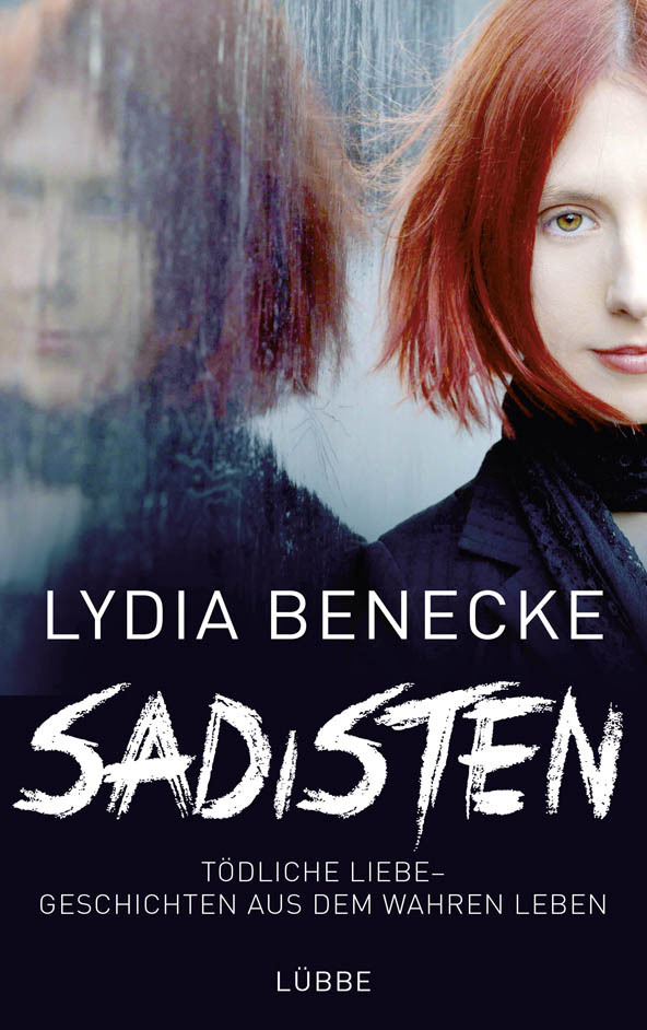 Sadisten main product photo