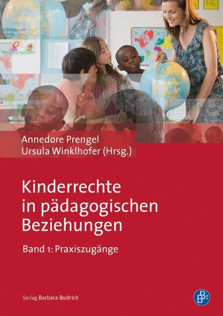 Praxiszugänge main product photo