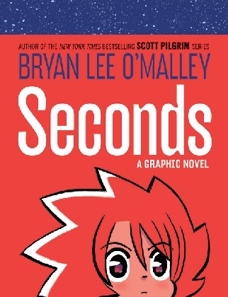 Seconds main product photo
