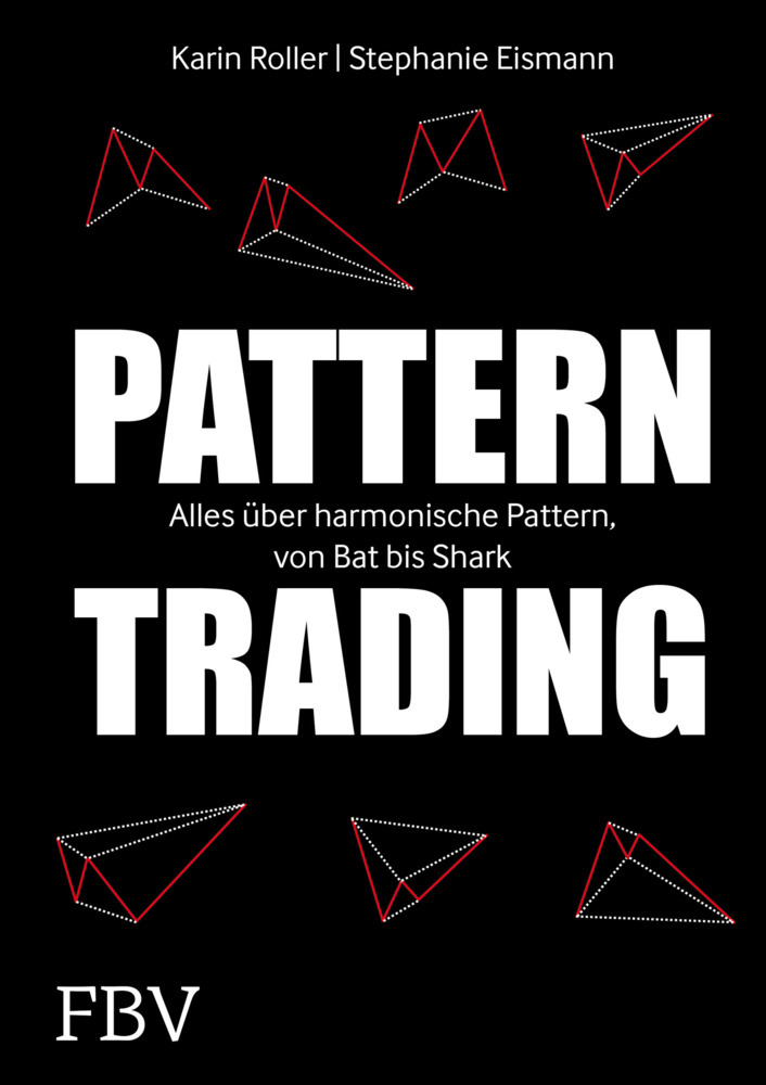 Pattern-Trading main product photo