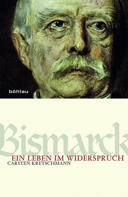 Bismarck main product photo