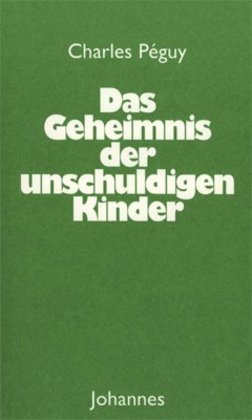 Das Geheimnis der unschuldigen Kinder main product photo