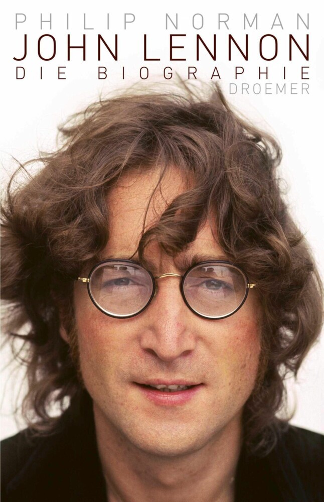 John Lennon main product photo