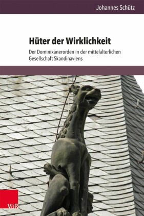 Hüter der Wirklichkeit
