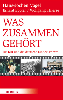 Was zusammengehört