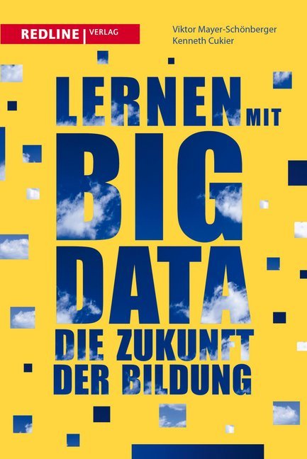 Lernen mit Big Data main product photo