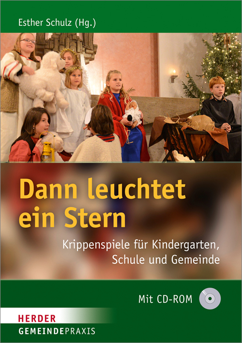 Dann leuchtet ein Stern main product photo