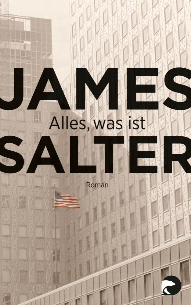 Alles, was ist main product photo